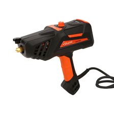 Сварочный инвертор Sturm! AW97I201 - изображение 13