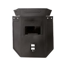 Сварочный инвертор Sturm! AW97I201 - изображение 16