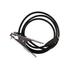 Сварочный инвертор Sturm! AW97I201 - изображение 17