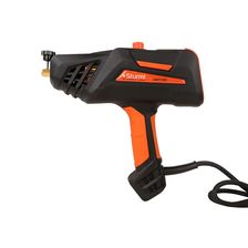 Сварочный инвертор Sturm! AW97I201 - изображение 18