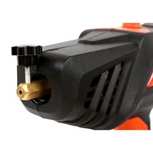 Сварочный инвертор Sturm! AW97I201 - изображение 19