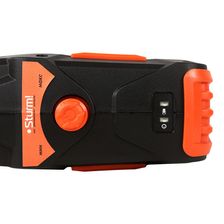 Сварочный инвертор Sturm! AW97I201 - изображение 21