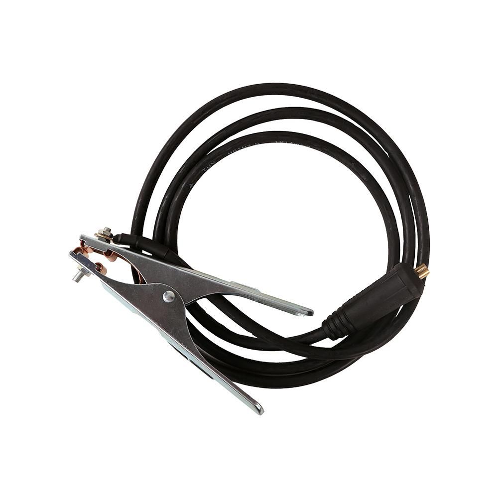 Сварочный инвертор Sturm! AW97I201 - изображение 5