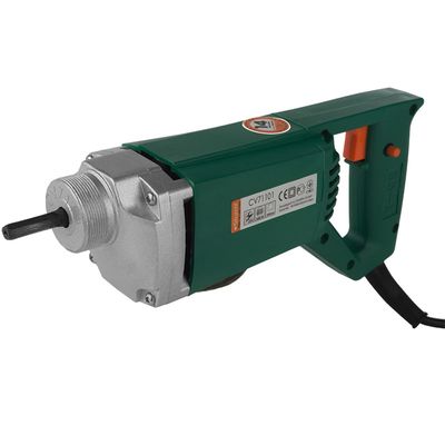 Пускозарядное устройство Sturm! BC1240J - изображение 6