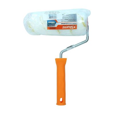 Пускозарядное устройство Sturm! BC1240J - изображение 7