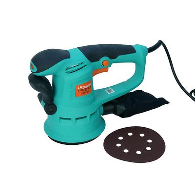 Зарядное устройство Sturm! BC2420 - изображение 10