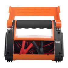 Зарядное устройство Sturm! BC2420 - изображение 6