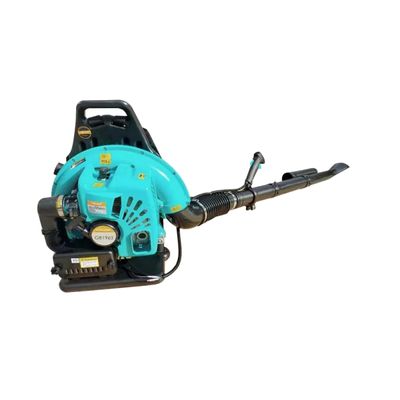 Сверлильный станок Sturm BD7037 - изображение 5