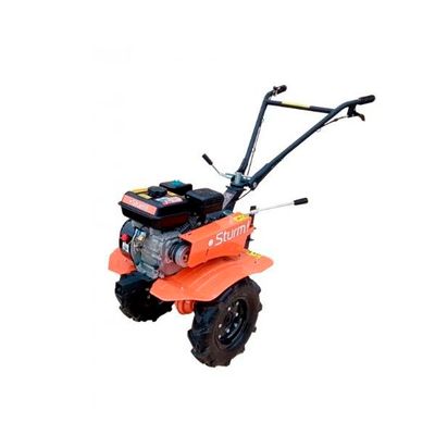 Сверлильный станок Sturm BD7037 - изображение 7