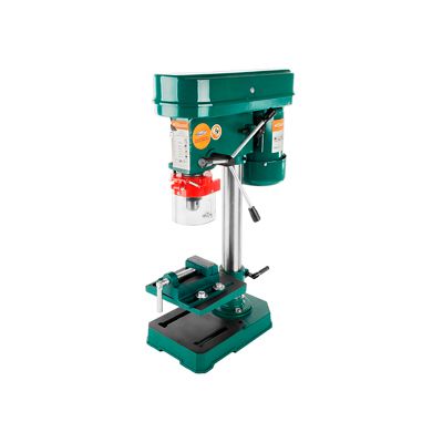 Сверлильный станок Sturm BD7045 - изображение 4