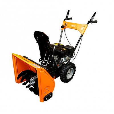 Сверлильный станок Sturm BD7045 - изображение 6