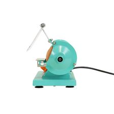 Заточной станок Sturm BG60075 - изображение 10