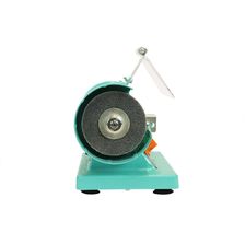 Заточной станок Sturm BG60075 - изображение 11