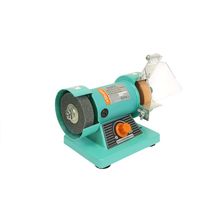 Заточной станок Sturm BG60075 - изображение 12