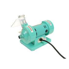 Заточной станок Sturm BG60075 - изображение 13