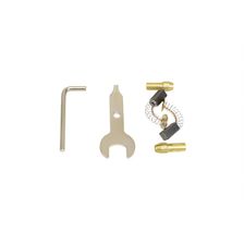 Заточной станок Sturm BG60075 - изображение 15