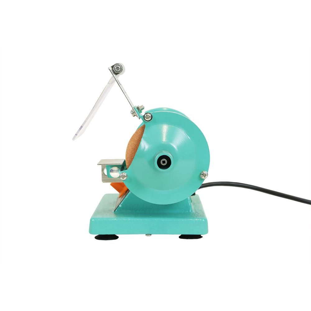 Заточной станок Sturm BG60075 - изображение 2