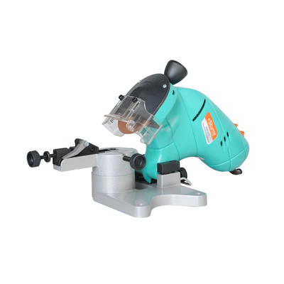 Заточной станок Sturm BG60075 - изображение 20