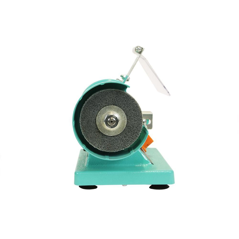 Заточной станок Sturm BG60075 - изображение 3