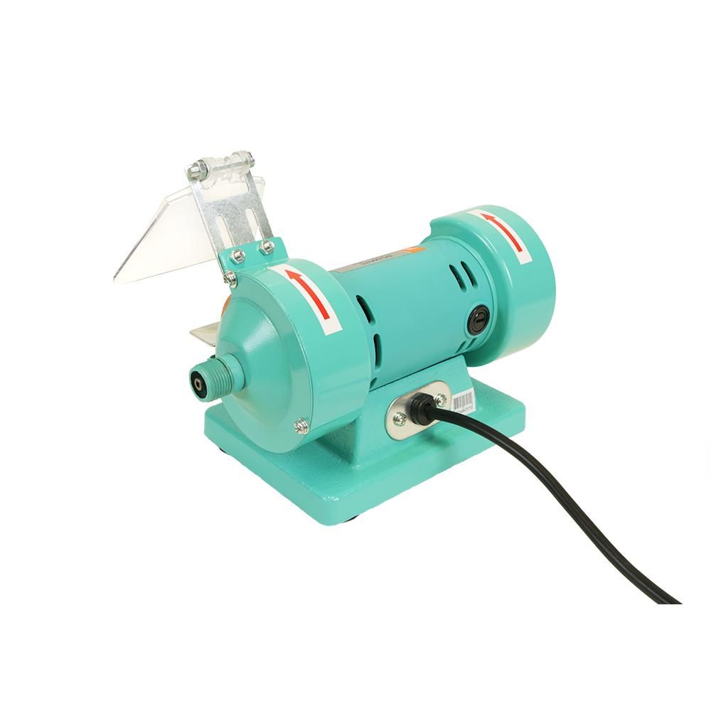 Заточной станок Sturm BG60075 - изображение 5