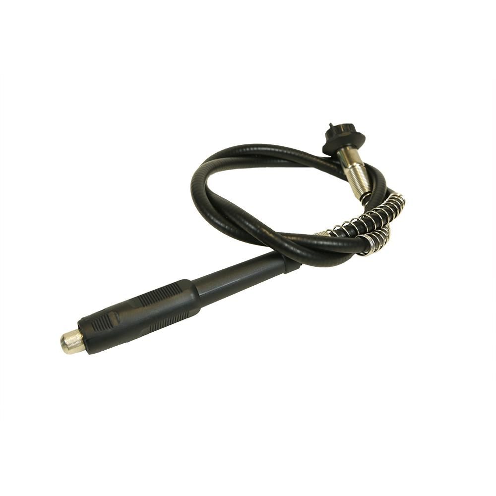 Заточной станок Sturm BG60075 - изображение 6