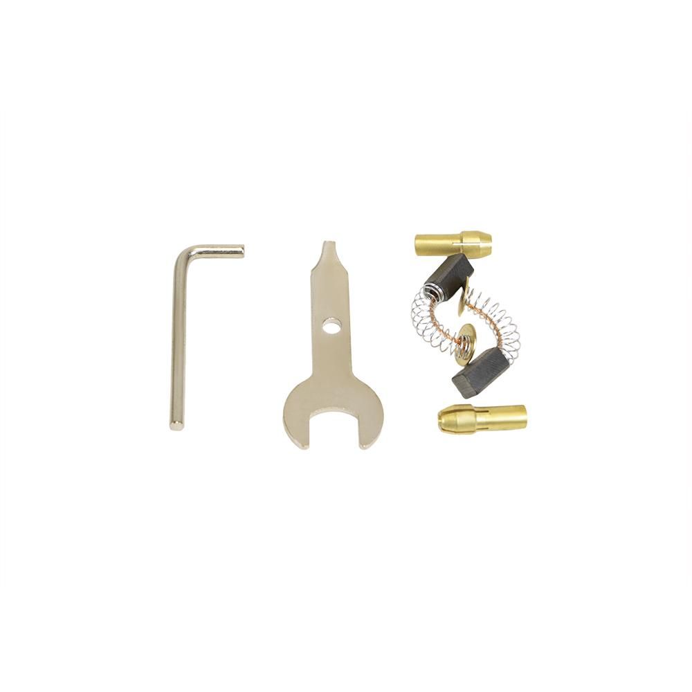 Заточной станок Sturm BG60075 - изображение 7