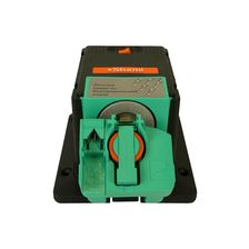 Точильный станок Sturm BG6010S - изображение 11