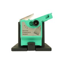 Точильный станок Sturm BG6010S - изображение 12