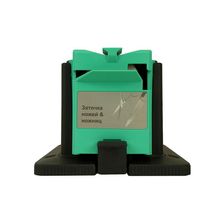 Точильный станок Sturm BG6010S - изображение 13