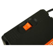 Точильный станок Sturm BG6010S - изображение 14