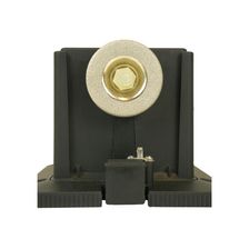 Точильный станок Sturm BG6010S - изображение 15