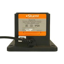 Точильный станок Sturm BG6010S - изображение 16