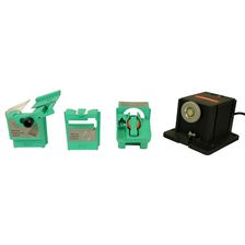 Точильный станок Sturm BG6010S - изображение 17