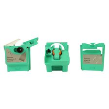 Точильный станок Sturm BG6010S - изображение 18