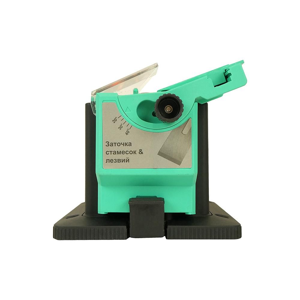 Точильный станок Sturm BG6010S - изображение 3