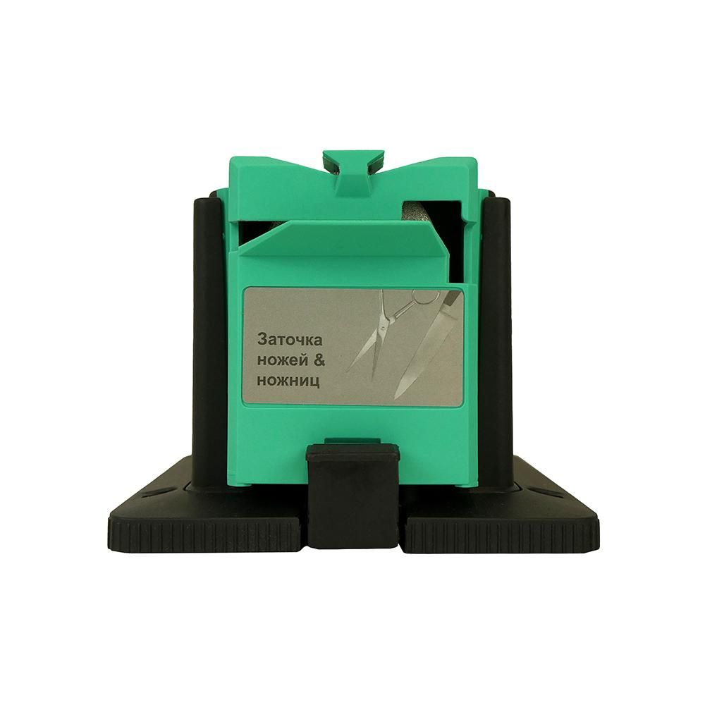 Точильный станок Sturm BG6010S - изображение 4