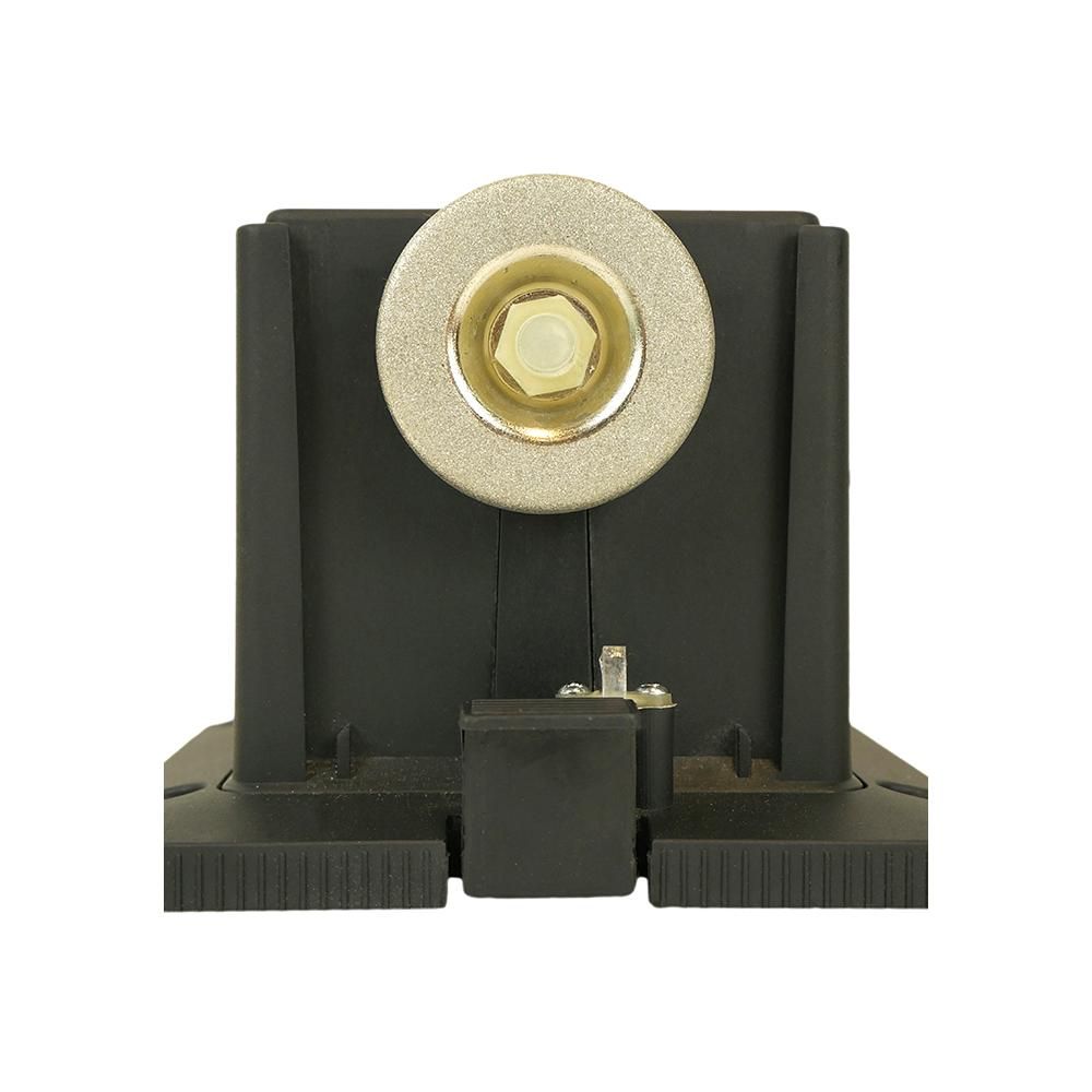 Точильный станок Sturm BG6010S - изображение 6