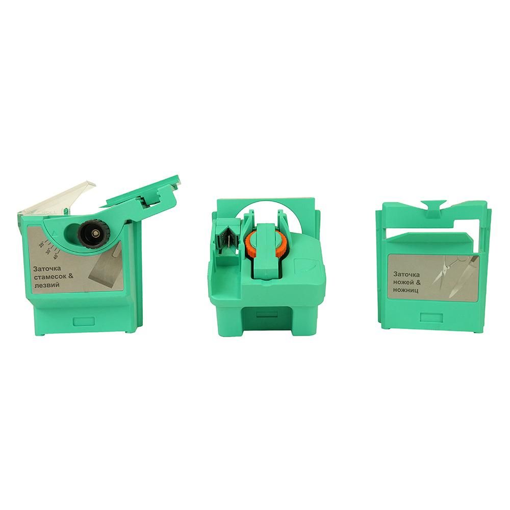 Точильный станок Sturm BG6010S - изображение 9