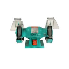 Точильный станок Sturm BG60127 - изображение 10