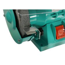 Точильный станок Sturm BG60127 - изображение 11