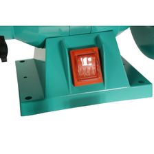 Точильный станок Sturm BG60127 - изображение 14