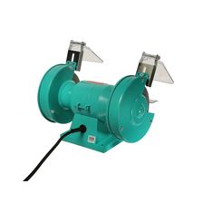 Точильный станок Sturm BG60127 - изображение 16