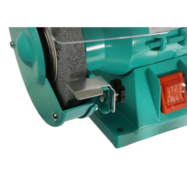 Точильный станок Sturm BG60127 - изображение 2