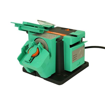 Точильный станок Sturm BG60127 - изображение 22