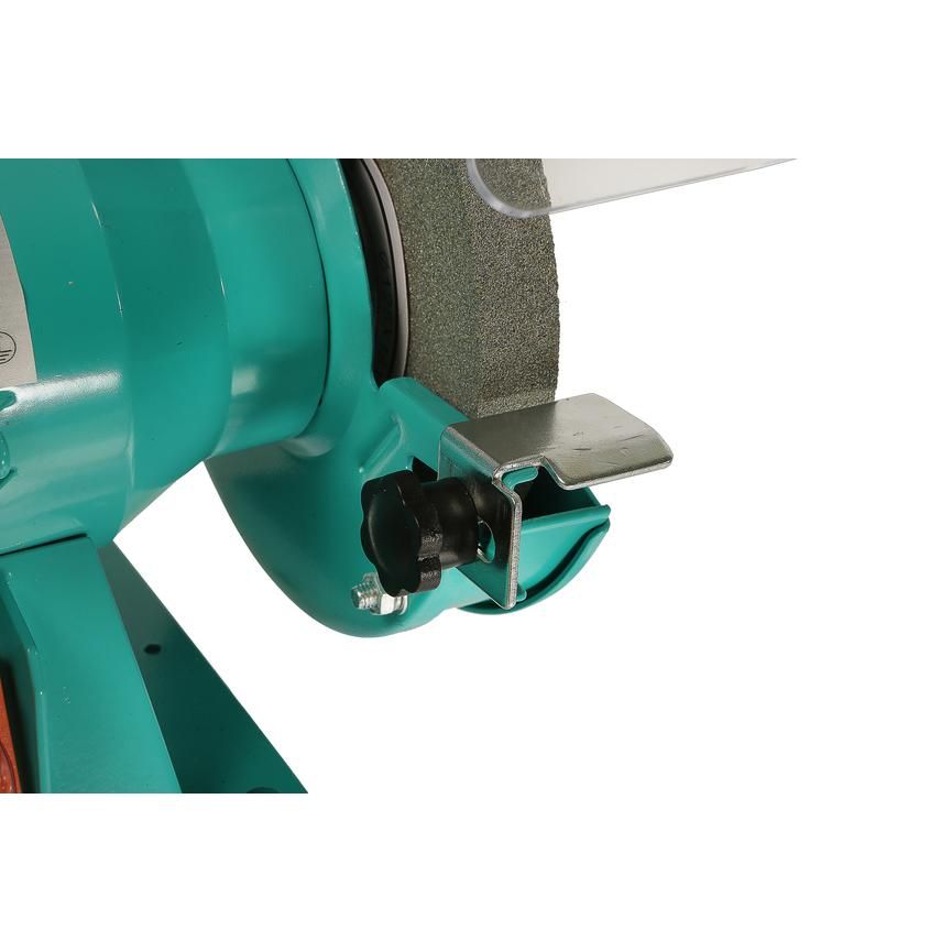 Точильный станок Sturm BG60127 - изображение 6