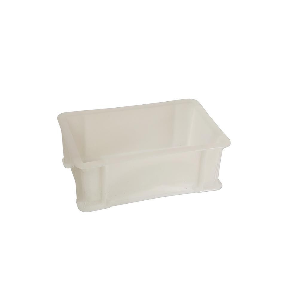 Точильный станок Sturm BG60127 - изображение 9