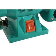 Точильный станок Sturm BG6012L - изображение 15