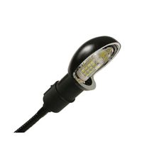 Точильный станок Sturm BG6012L - изображение 19