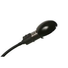 Точильный станок Sturm BG6012L - изображение 20