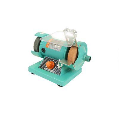 Точильный станок Sturm BG6012L - изображение 24